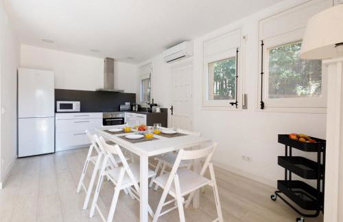 Villa Familiar by La Costa Resort - Foto 17