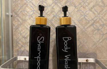 Villa Clori - Foto 18