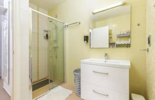 Villa Gigetto - Foto 39