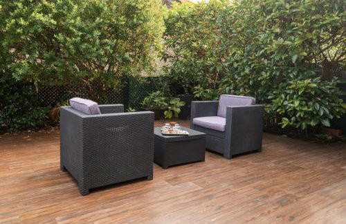 Casa Llanes (Poo) cerca de la playa - Traudel - Foto 14