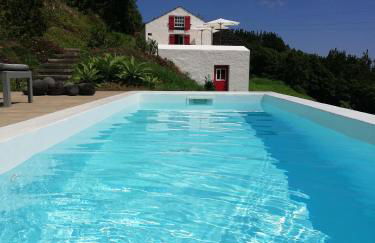 Casas de Incensos - TER -TA - Photo 22