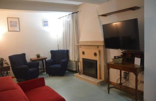 Casa Capo di Vico, Lucca - Foto 18