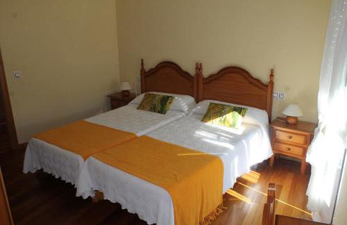 Casa O Torgal - Foto 28