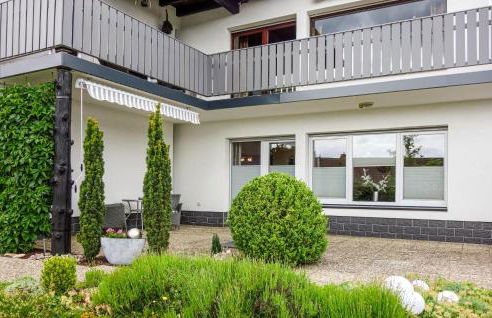 Awesome Apartment In Dillenburg - Foto 9