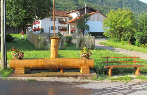 Ferienwohnungen Rosenegger - Photo 14