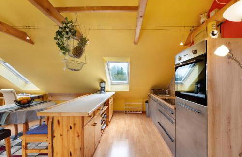 Ferienwohnung Jadebusen - Foto 8