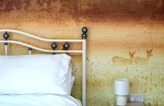 Coastguards boathouse - Foto 25