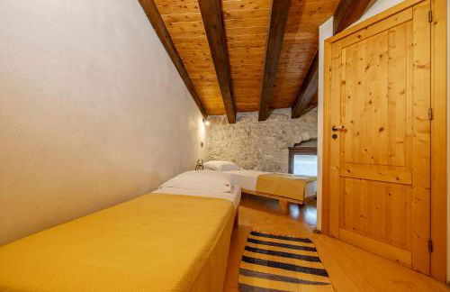 Santa Teresa - Foto 49