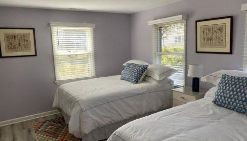 Newly Renovated Guest House - Foto 2