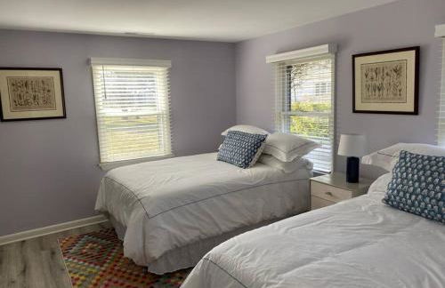 Newly Renovated Guest House - Foto 2