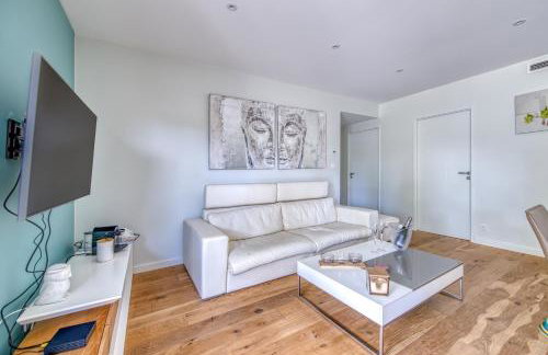 Villa Atlantica - Grayan, Médoc - Foto 8