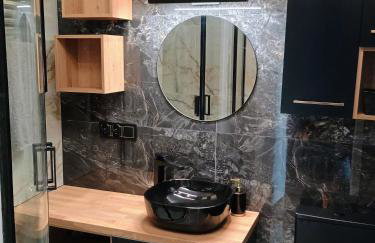 Apartament EM - Foto 10