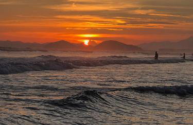 Refúgio na Natureza em Guaratuba - Foto 47