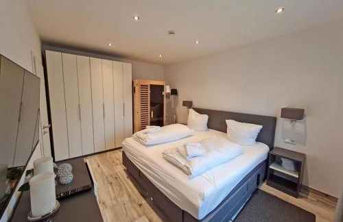 Wind und Meer - traumhaft an der Nordsee - Foto 11