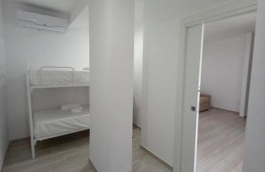 Appartamenti Tropea Middle Town - Photo 30