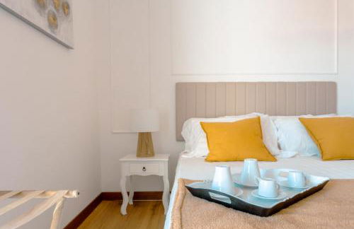 Saint Peter's Luxury Terrace Suites - Foto 18