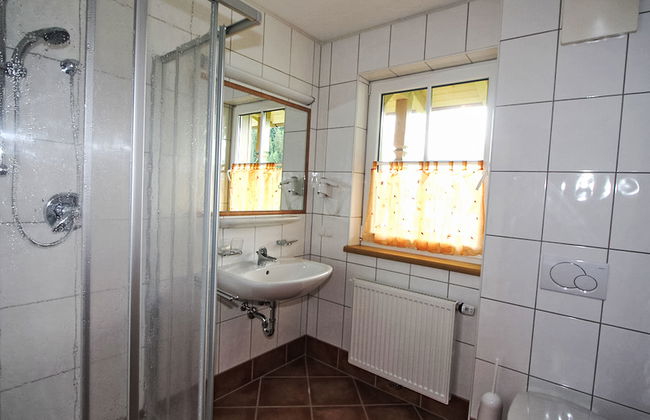 Hofresidenz - Foto 7