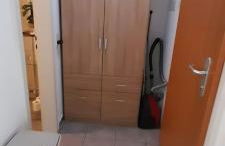 My Sweet Home City - Foto 15