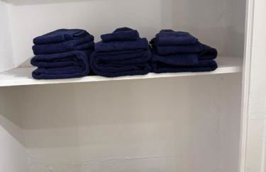 Globe Torino - Photo 19