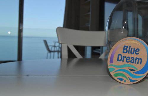 apartamento Blue Dream Beach - Foto 12