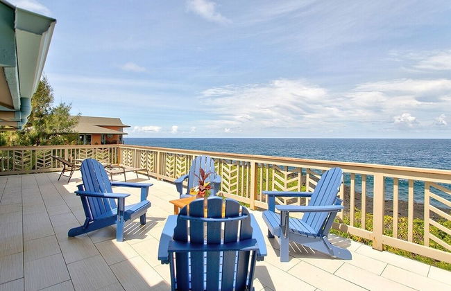 Paradise Ocean View 2 Bedroom Home by RedAwning - Photo 21