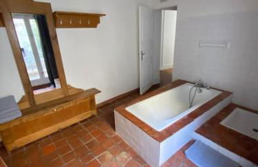 Maison de charme dans village provençal - Foto 55