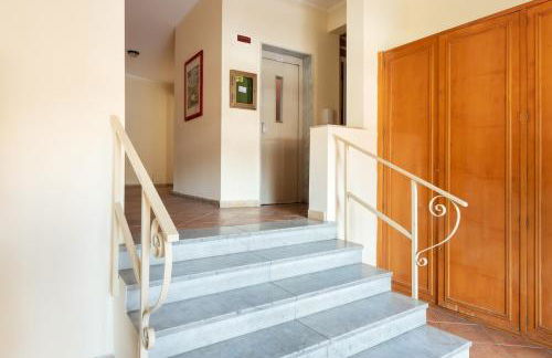 Casa Antonio - Foto 44