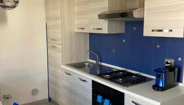 Jak's Home Laigueglia - Foto 2