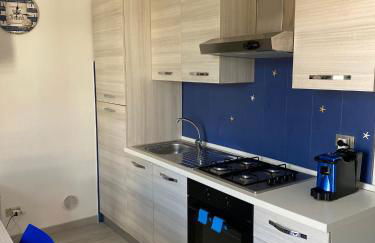 Jak's Home Laigueglia - Foto 2