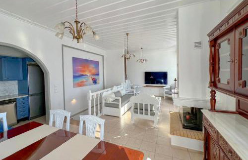 Villa Sunset Signature - Private Pool & Sea View - Foto 62