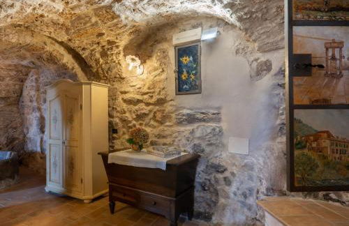 Apartment Il Mulino - VLO207 by Interhome - Foto 32