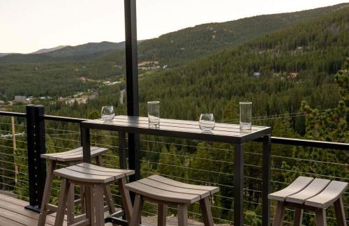 Skyline Lodge - Foto 11