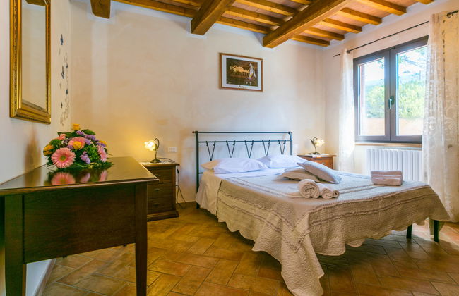 Il Corbezzolo - Foto 22