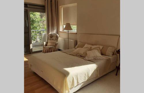 Virna s home - Foto 30