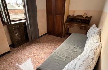 Roma centro little house of testaccio - Foto 16