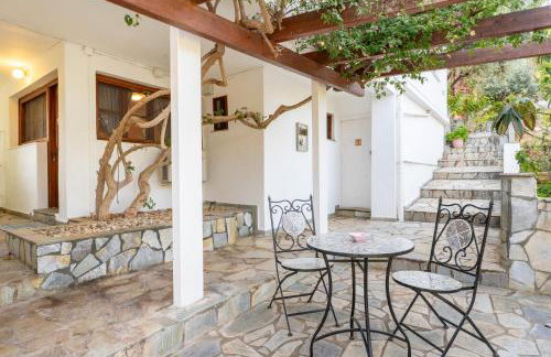 The House of Gratitude - Poolside Retreat - Foto 38