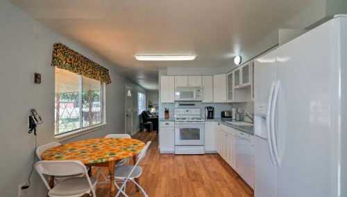 Cottage Near Bryce Canyon and Zion National Parks! - Photo 5