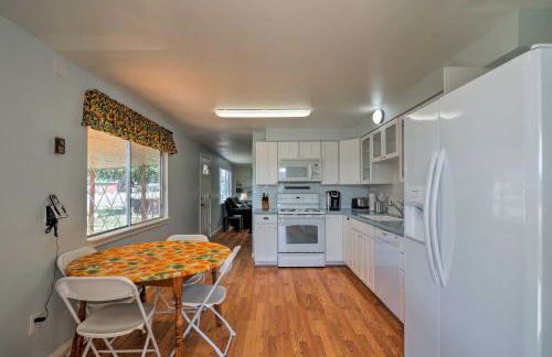 Cottage Near Bryce Canyon and Zion National Parks! - Photo 5