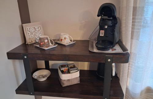 Appartement à la campagne - Foto 19