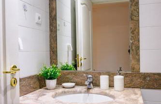 Britania Luxury - Foto 28