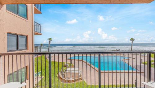 Sunrise 206 - Foto 2