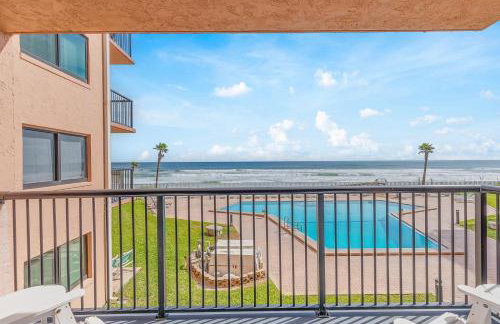 Sunrise 206 - Foto 2