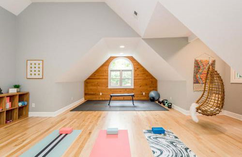 Woodland Dreams - Foto 23