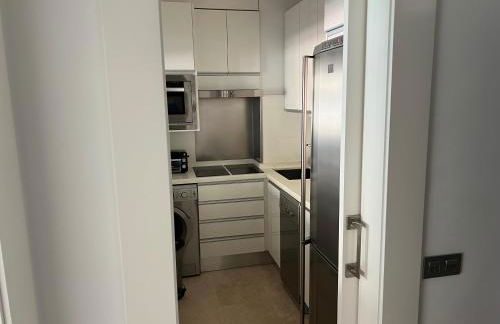 Apartamento Puerto Sotogrande Marina - Foto 23