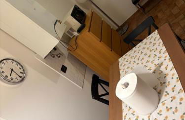 Roiano Cinque - Photo 11