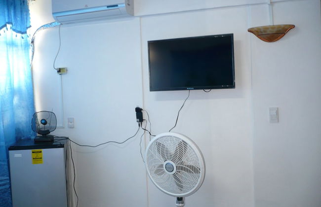 Apartment in Matanzas - Photo 2