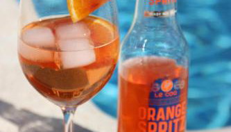 CROGO Villa Paradiz - Foto 4, Other