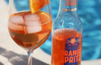 CROGO Villa Paradiz - Foto 4