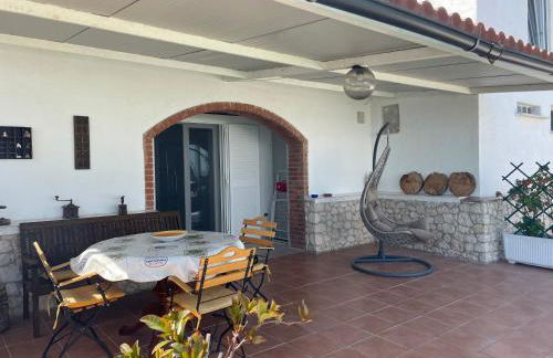 Casa Vittoria - Foto 6