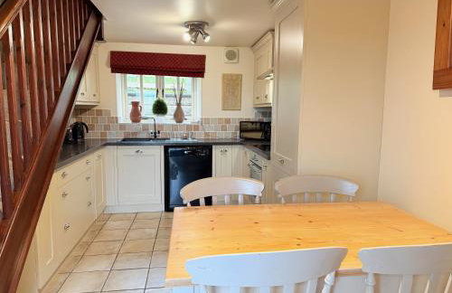 Standlow Farm - Foto 14